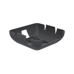 Ergonomic Solutions mCase for SumUp - Premium Spare Part for Enhanced Performance (SPMC121-CASE-32)